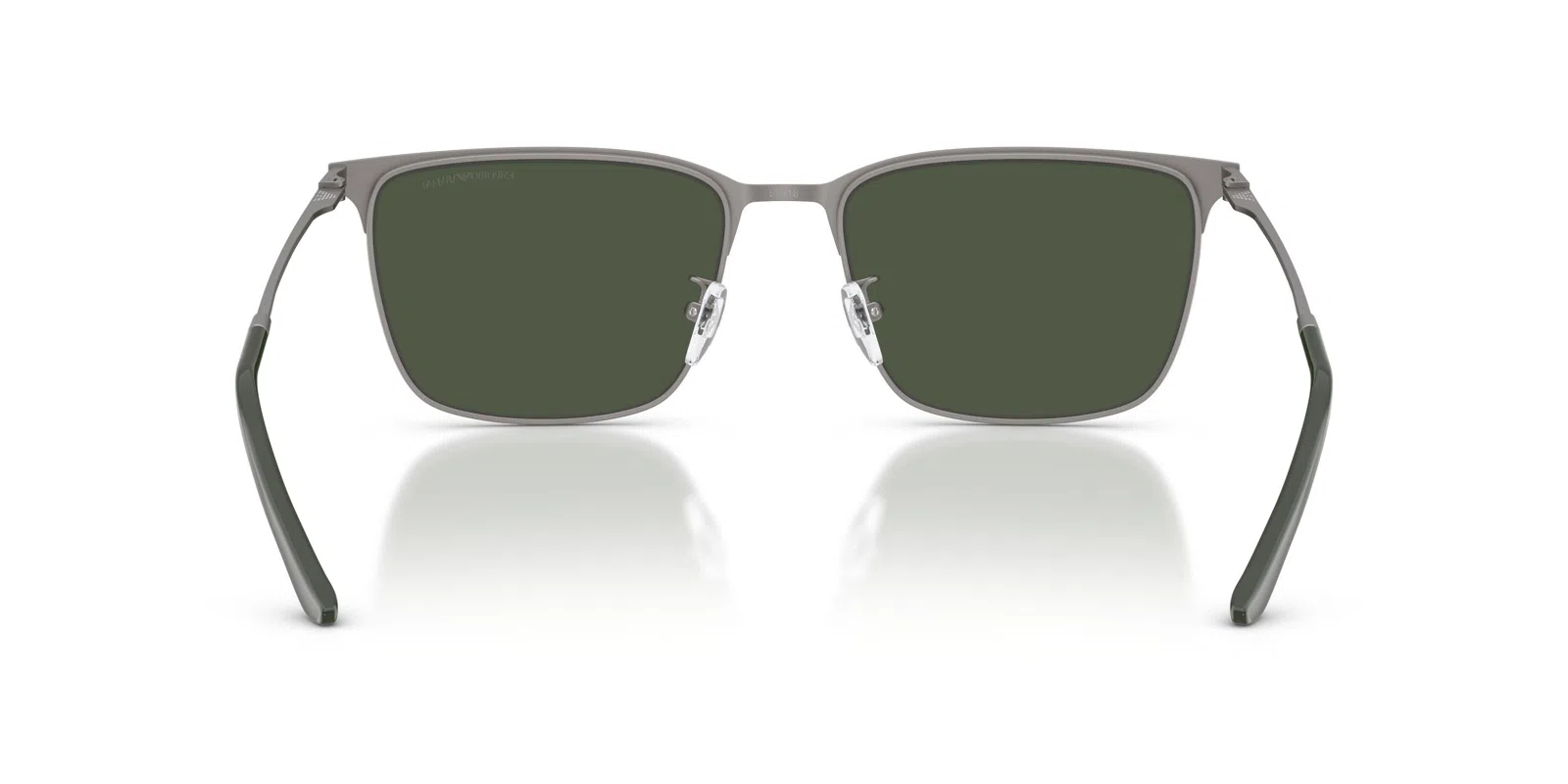 Emporio Armani 2164D Sunglasses - view 6